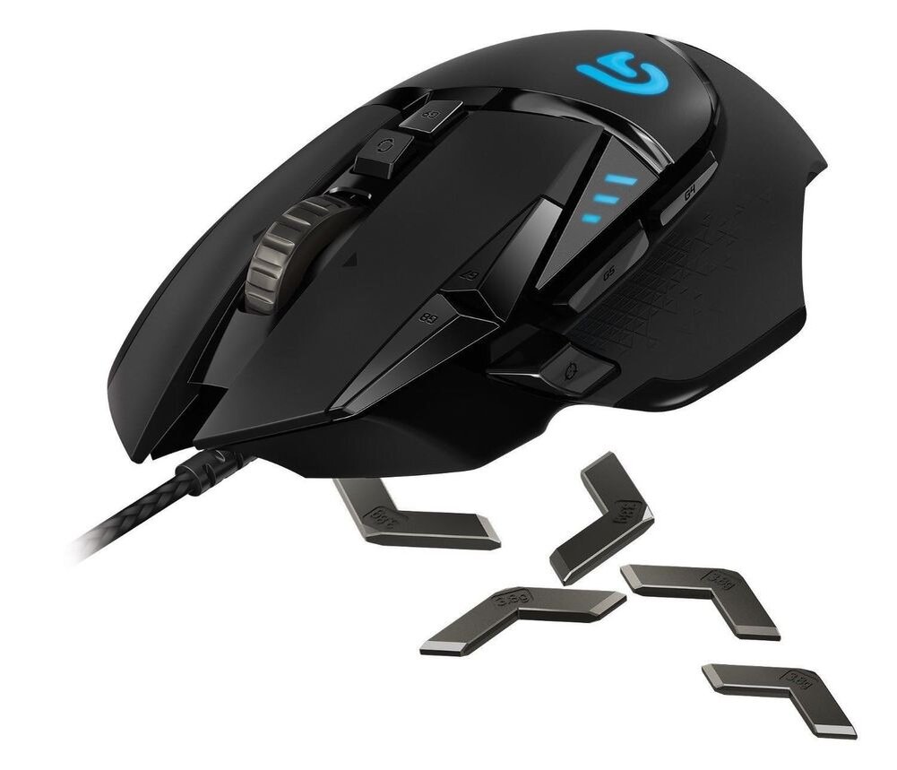 Лучшая мышь. Logitech g502 hero. игровая мышь logitech g502. logitech g g502 proteus core. logitech g502 lightspeed.