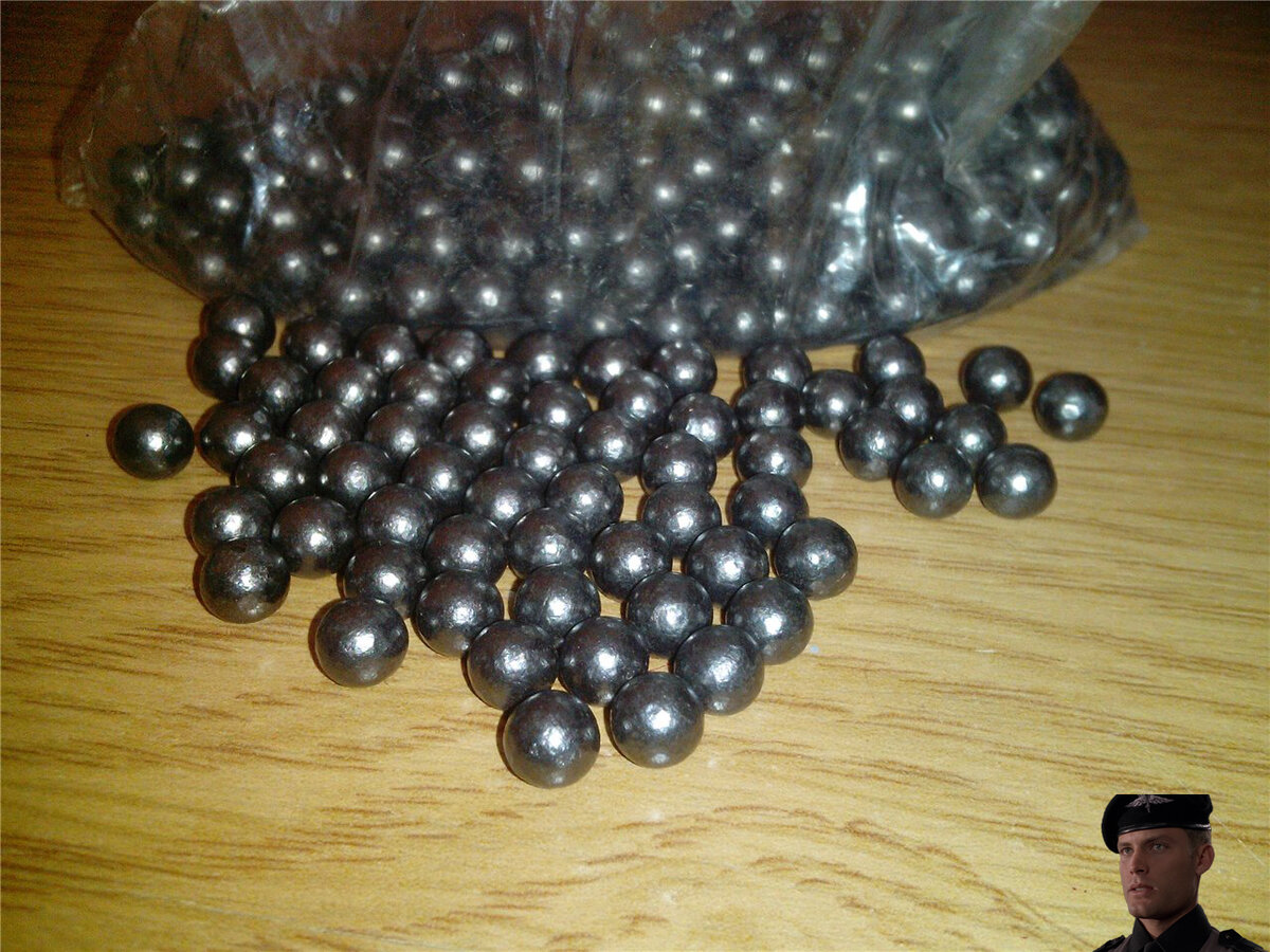 Картинка взята из yandex.ru 




