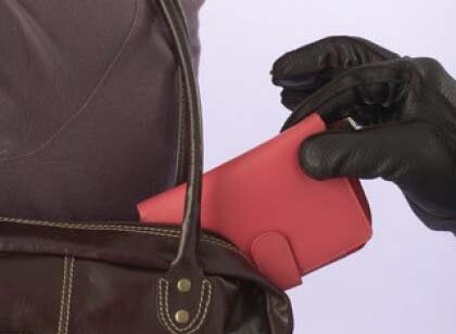 Фото из сети