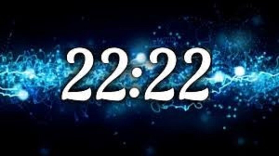 Что означает видеть 22 22. Цифра 22. Нумерология цифра 22. Числа заставка. Цифры 22:22.