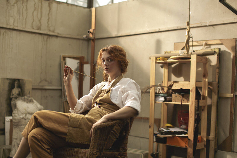 Фотограф Cottonbro