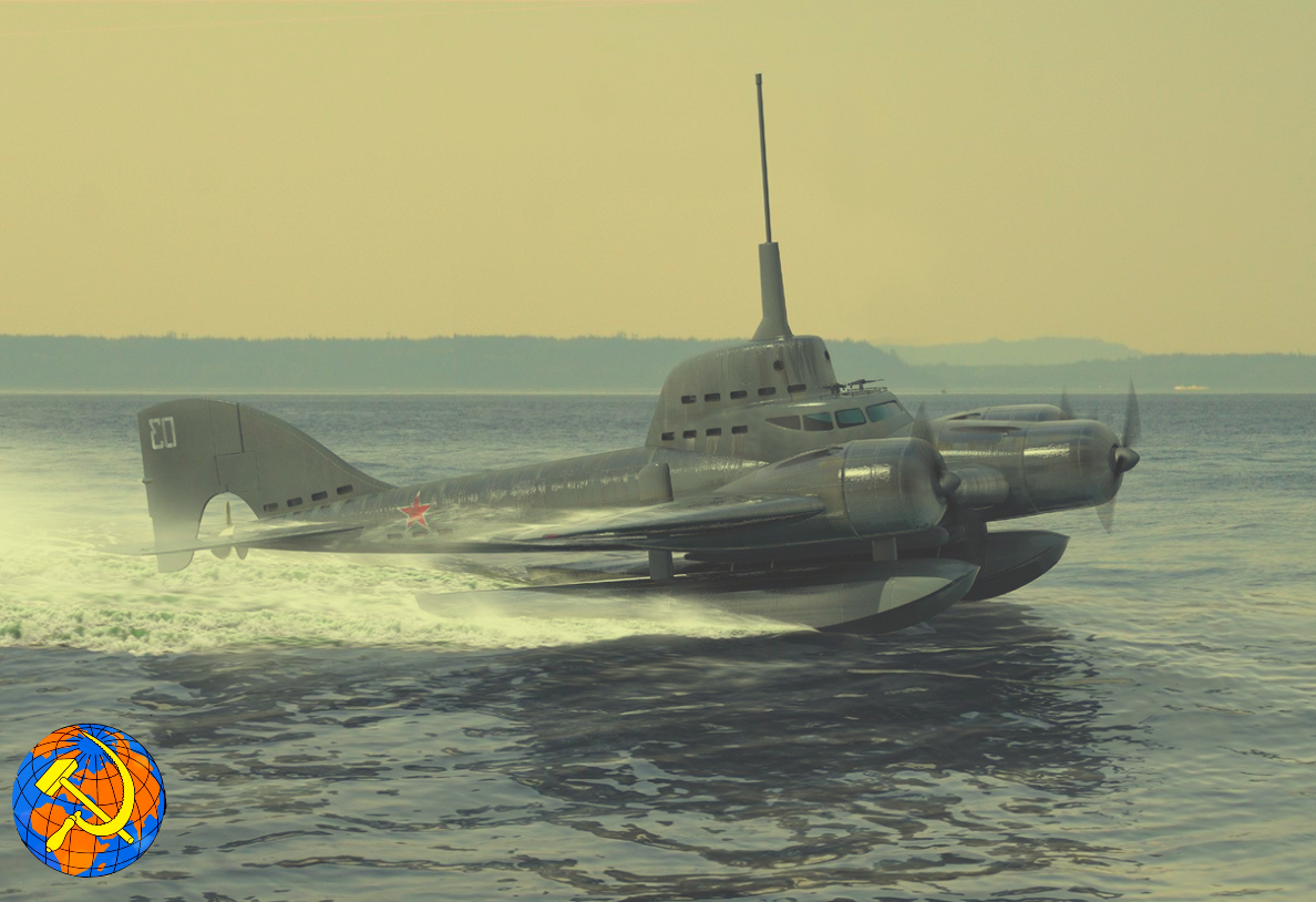 ОРУЖИЕ СССР. КГБ