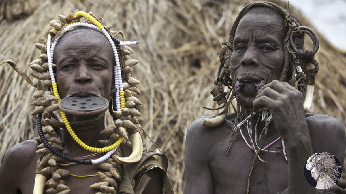 Подпишитесь на канал и поставьте лайк! Я расскажу еще больше о мире!