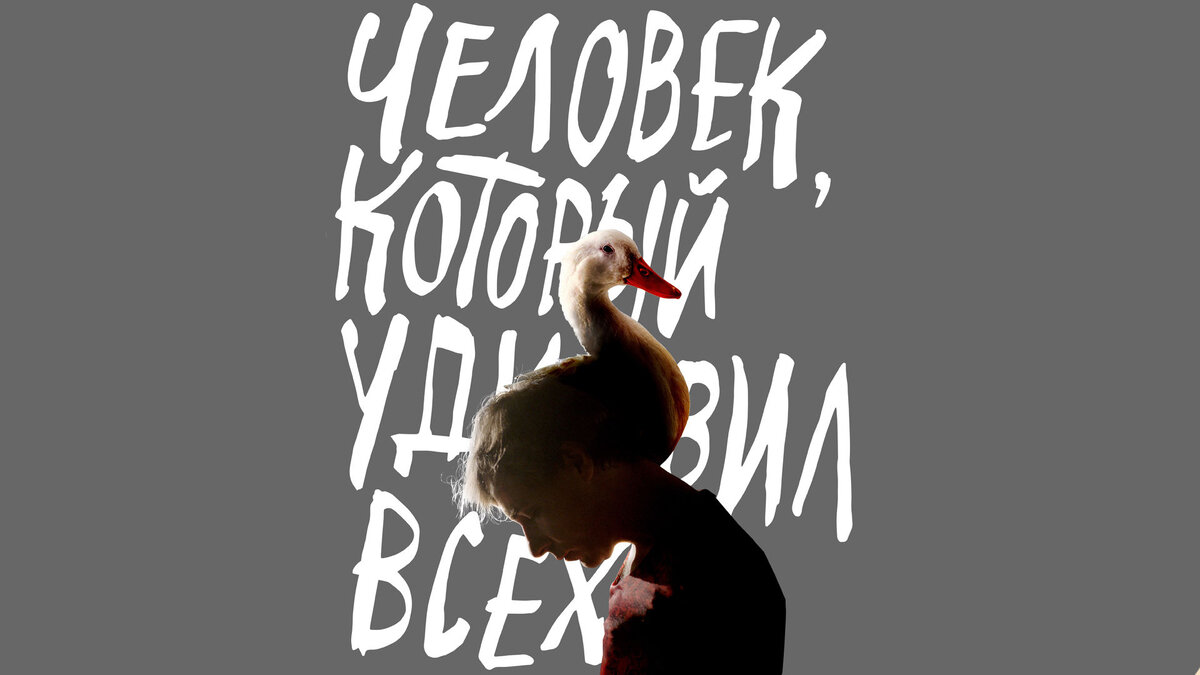 Источник: Яндекс.Картинки