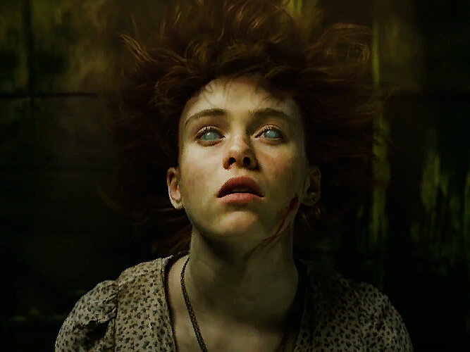 Источник pbs.twimg.com