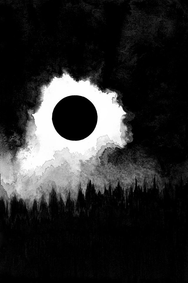 Яндекс-картинки, свободный доступ