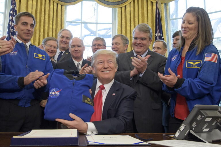 Источник фото investory.news