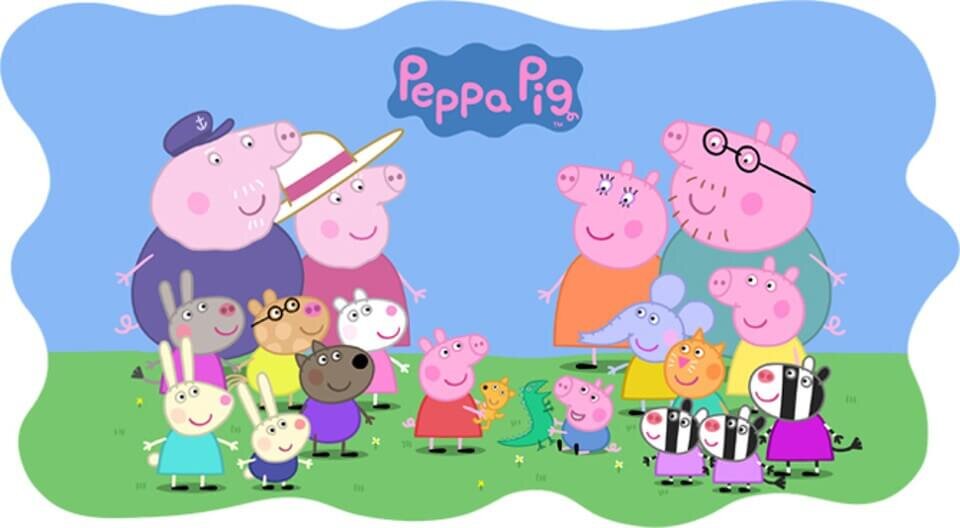 Источник: https://kiddisvit.ua/obzory/peppa-pig.-sekret-populyarnosti-vo-vsem-mire!/