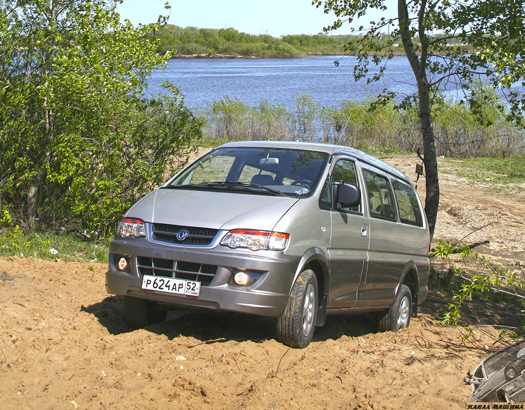 Как в России хотели собирать Mitsubishi Delica, и что из этого вышло |  машина | Дзен