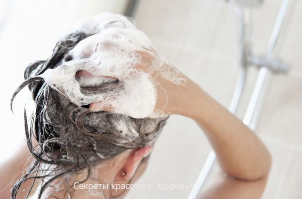 Источник: Гугл Картинки