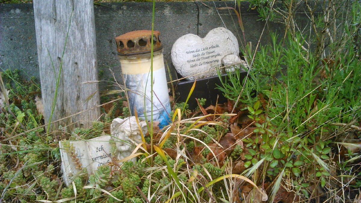 Надпись на книжке:  Я скучаю по тебе 