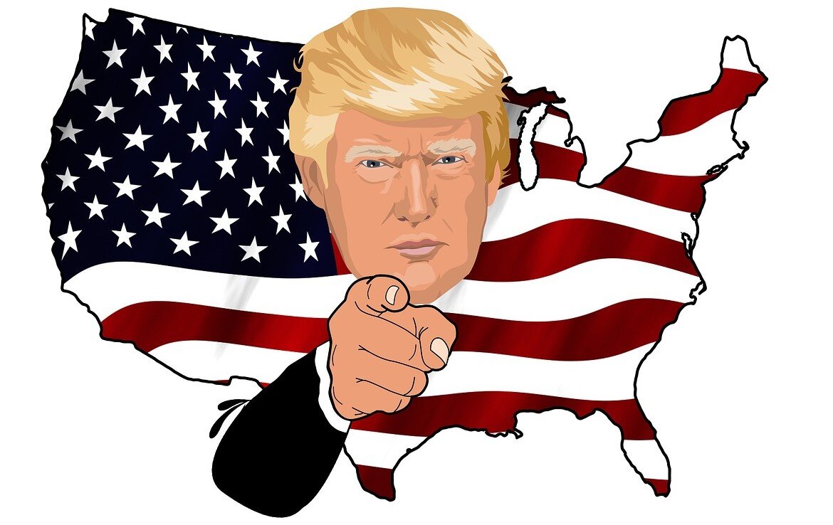 изображение с сайта - pixabay.com