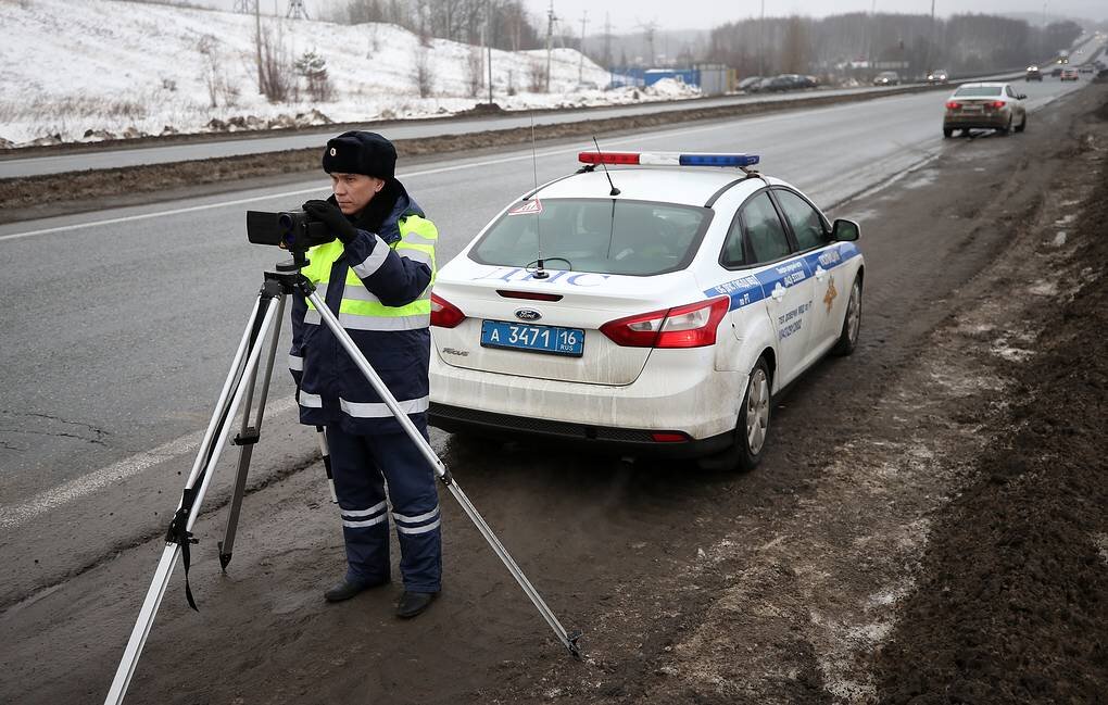 Изображение с сервиса Яндекс.Картинки