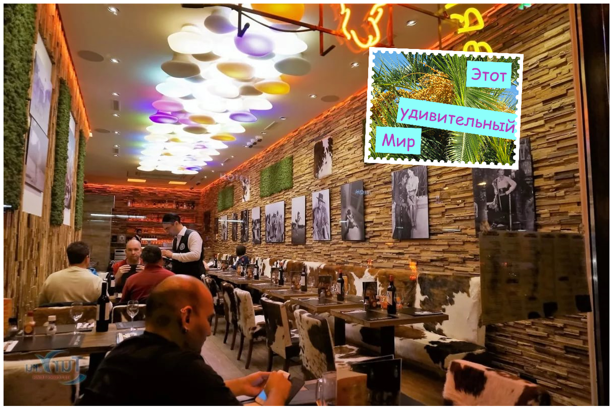 Подпишитесь на канал! Так Вы поможете развитию канала. Заранее спасибо!