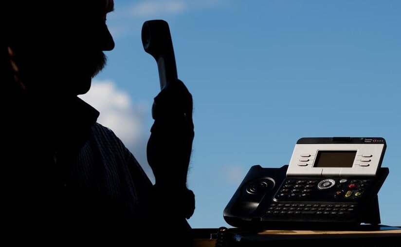 Мошенники!!!