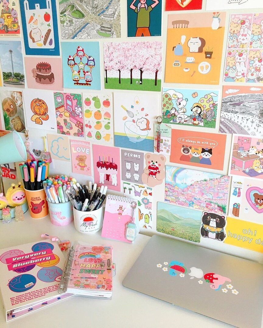 фото: caleighjournals