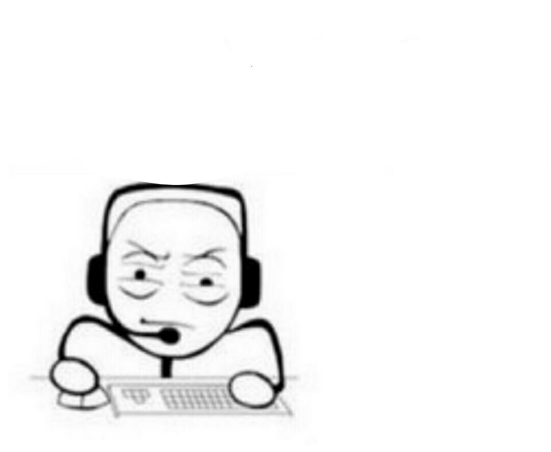 Пишет гневынй комментарий 