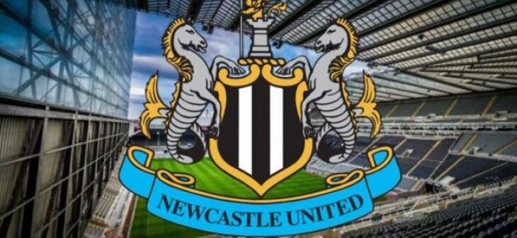 Ньюкасл Юнайтед 
