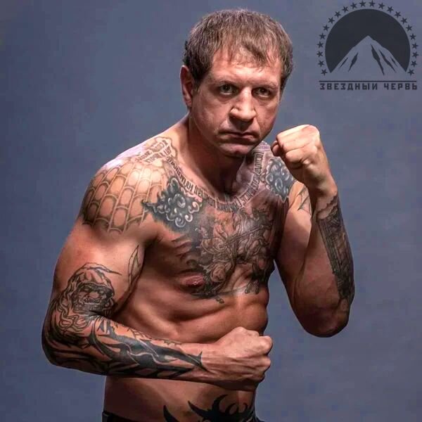 Источник yandex.ru/images