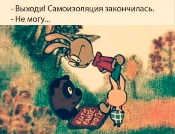 https://matbugat.ru/extrafiles/%D0%B8%D1%82%D0%BF%D0%B0.jpg