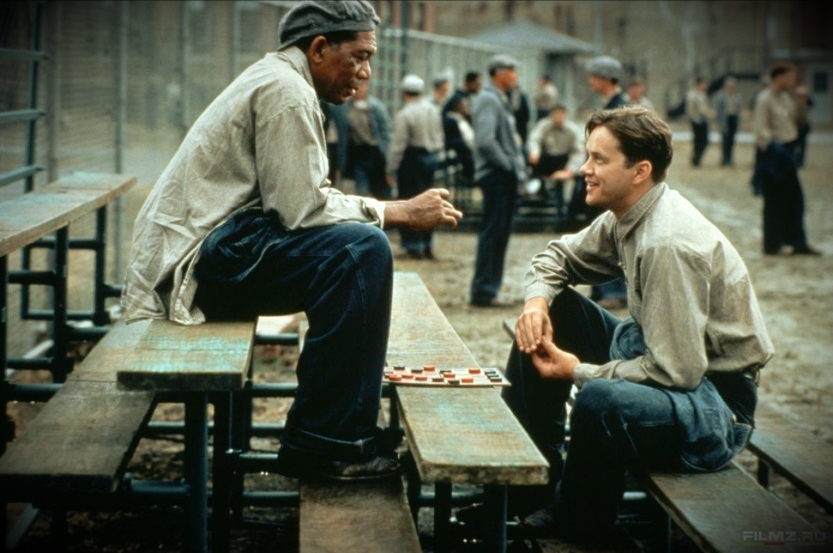 кадр из фильма