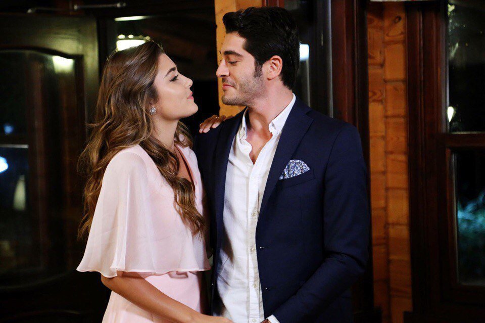 промо-фото из открытых источников