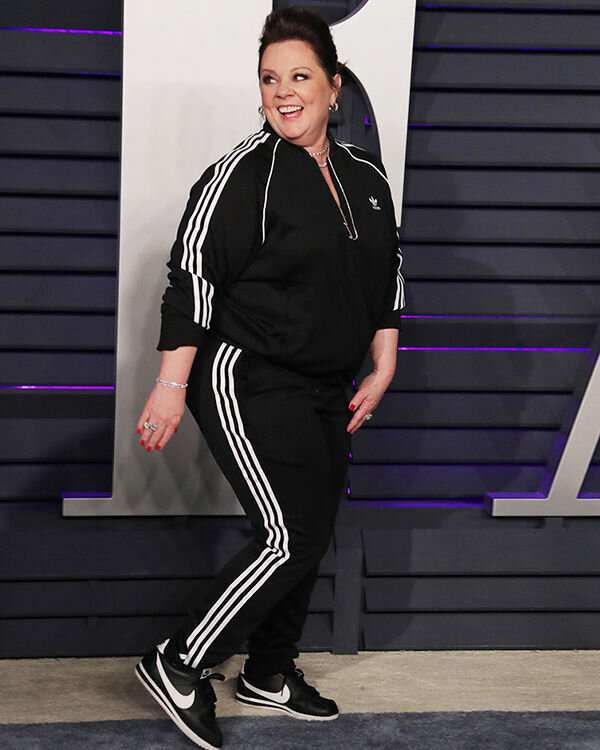 Фото взято в качестве примера к публикации из Яндекс картинок