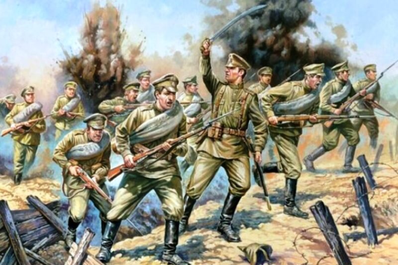 https://south-ossetia.info/pervaya-mirovaya-vojna-uroki-istorii/