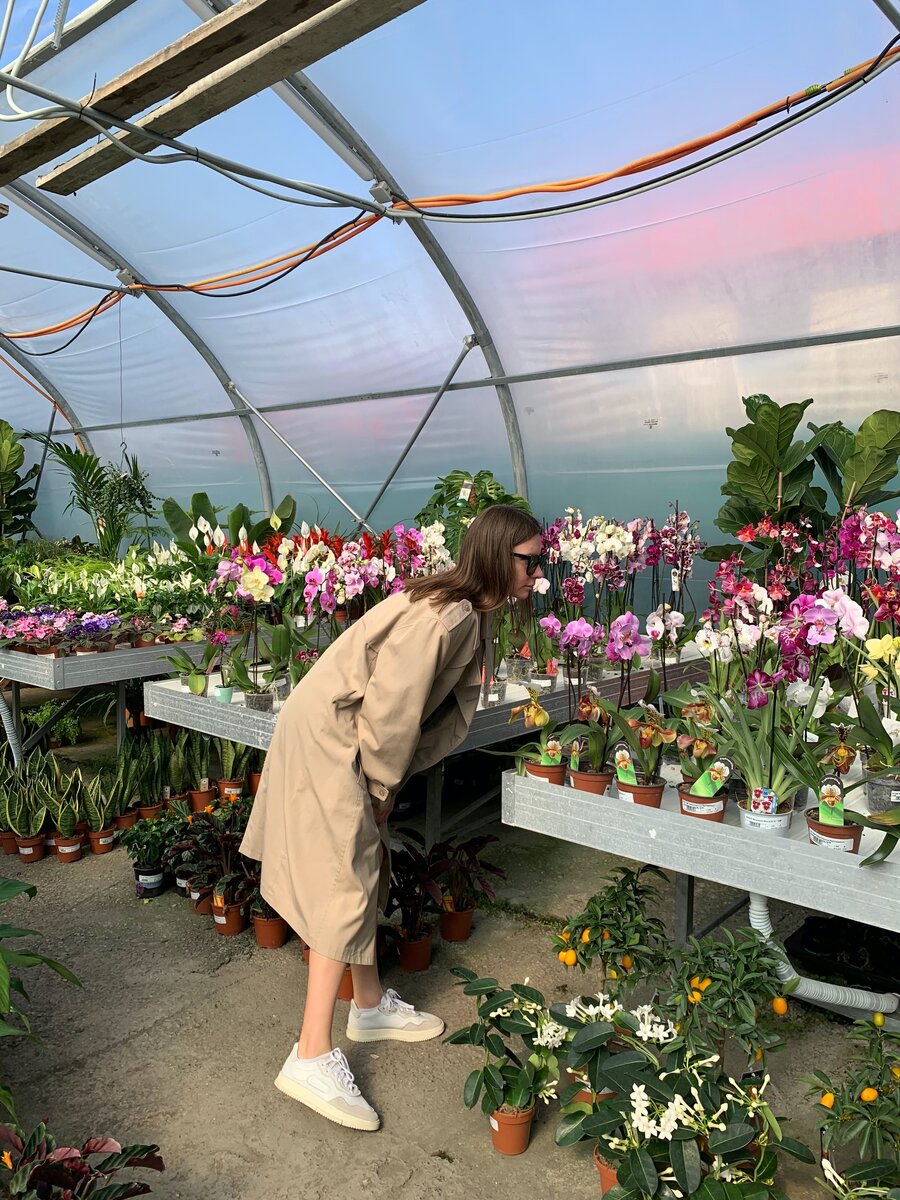 -1-2
