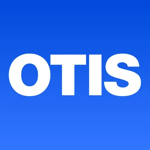 Отис лифт. Otis логотип. Otis лифты логотип. ООО Отис. Отис лифт логотип вектор.