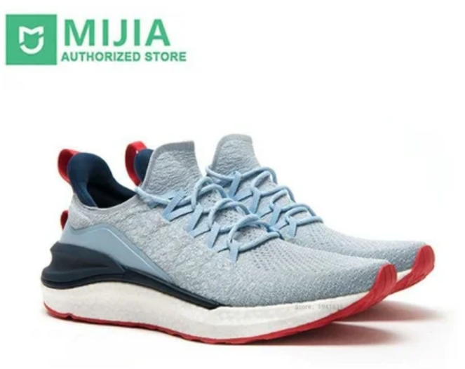 https://aliexpress.ru