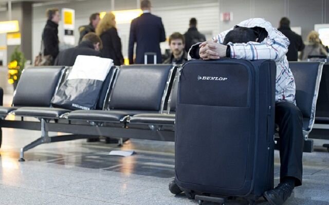 В Хорватию с середины июня разрешается въезд туристов из России, но реально ли это?