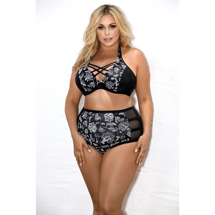 Листайте вправо