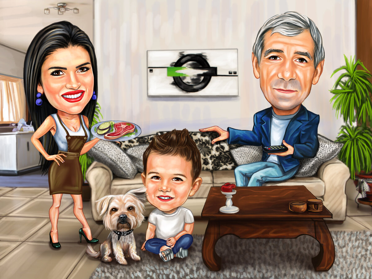 источник: https://caricatoore.ru/files/30x40-anca-nuta1.jpg