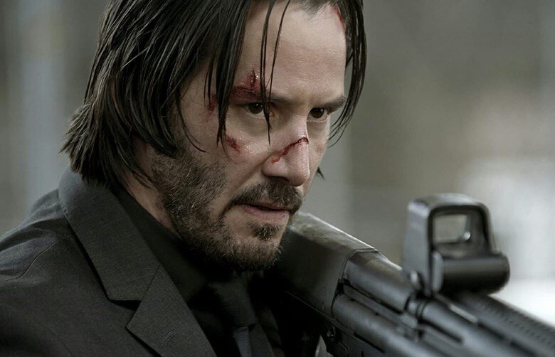 Фото: https://news.vtomske.ru/