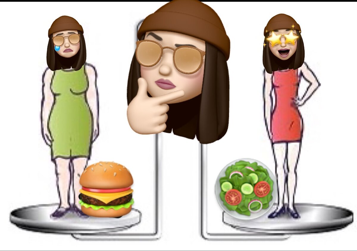 Источник: Яндекс.Картинки (с моим дополнением)