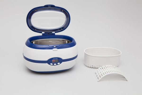 Взято из https://nails-mag.ru/instrumenty/ultrazvukovaya-moyka/