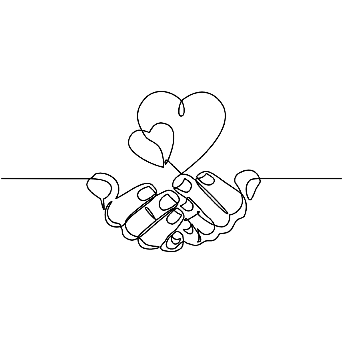 Источник изображения: pngtree.com