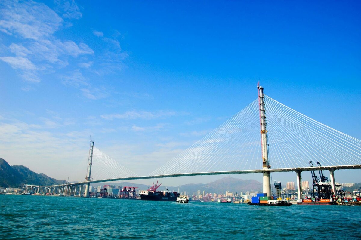 Фото взято в качестве иллюстрации яндекс фото. 