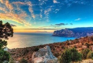 Яндекс Картинки.