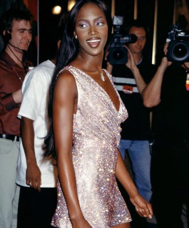 Фото взято из источника «Яндекс Картинки» 