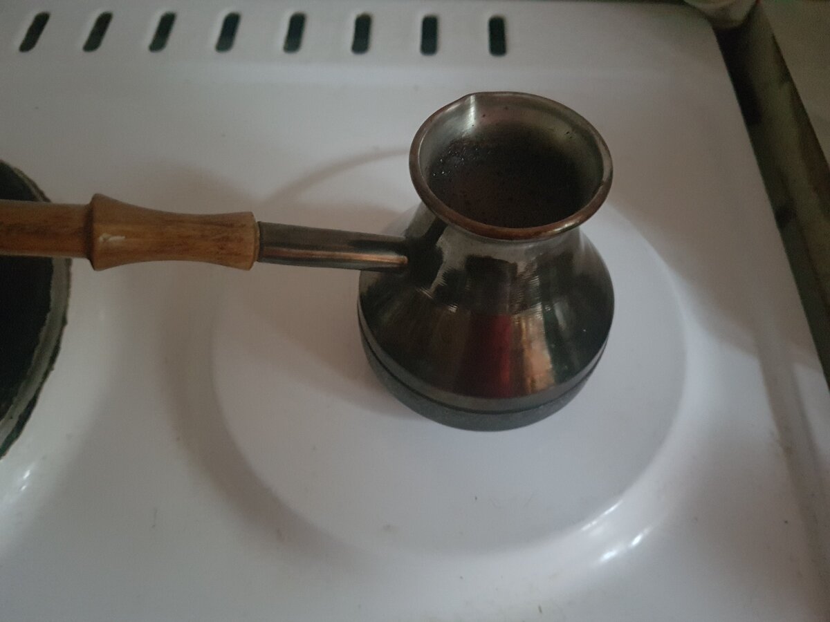 из личного архива