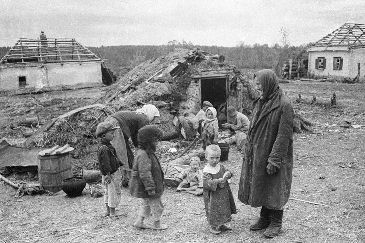 Фото из открытых источников и носит иллюстративный характер.