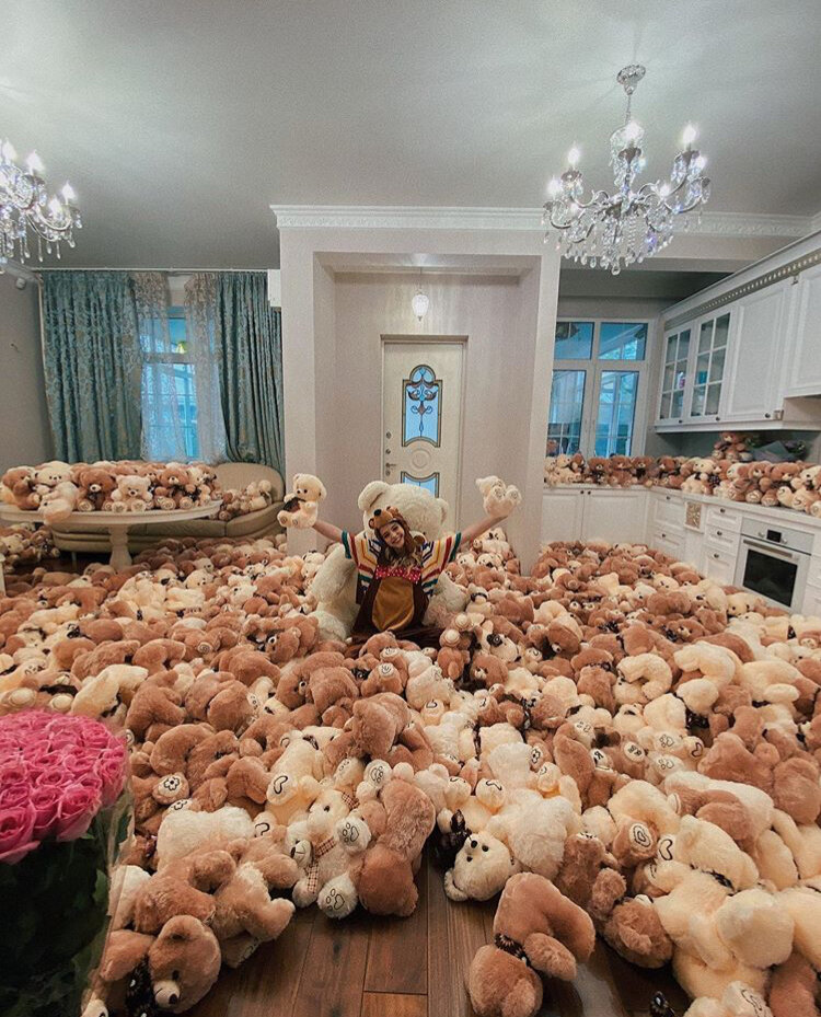 источник: julia.gavrilina