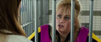 Фото взято с интернета