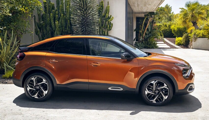 иллюстрация autoreview.ru