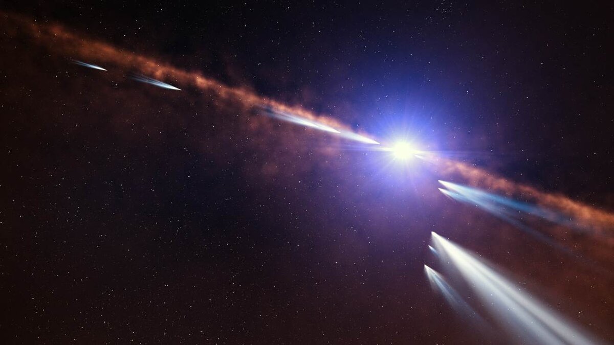 https://universetoday.ru/2019/07/31/%D0%BF%D0%BE%D1%80%D0%B0%D0%B7%D0%B8%D1%82%D0%B5%D0%BB%D1%8C%D0%BD%D0%BE%D0%B5-%D1%84%D0%BE%D1%82%D0%BE-%D0%B3%D0%B0%D0%BB%D0%B0%D0%BA%D1%82%D0%B8%D0%BA%D0%B8-ngc-7714/