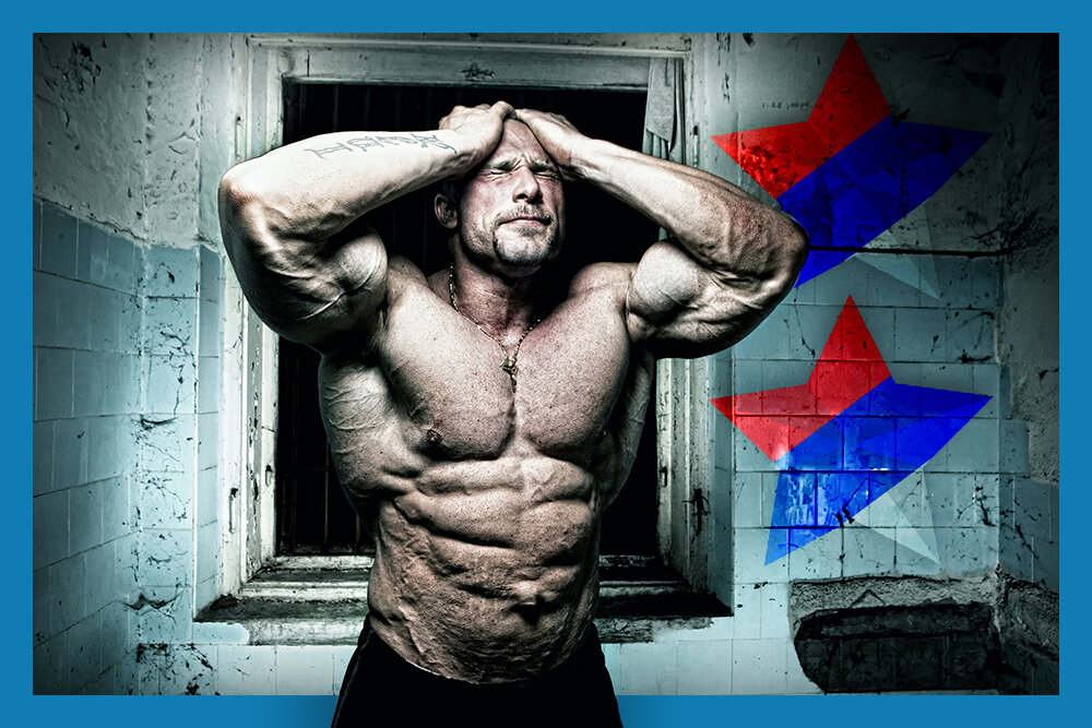 Подписывайтесь на канал и ставьте лайки!