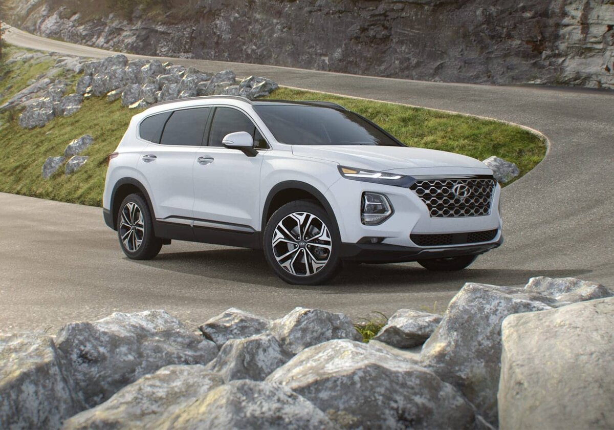 Из бегемота 2000 гада в красавчика 2020