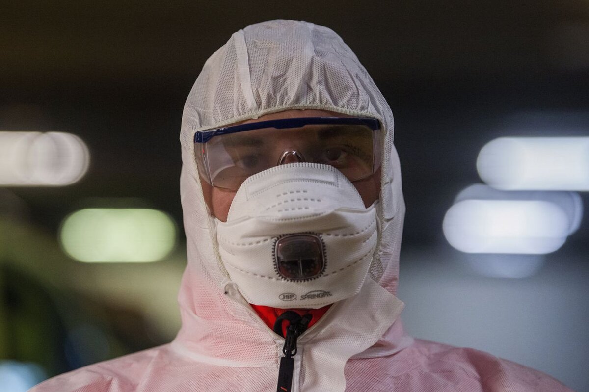 Картинка взята из интернета для наглядности 